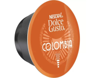 NESCAFE DOLCE GUSTO Lungo Colombia 12 kapsułek - 1077962 - zdjęcie 2